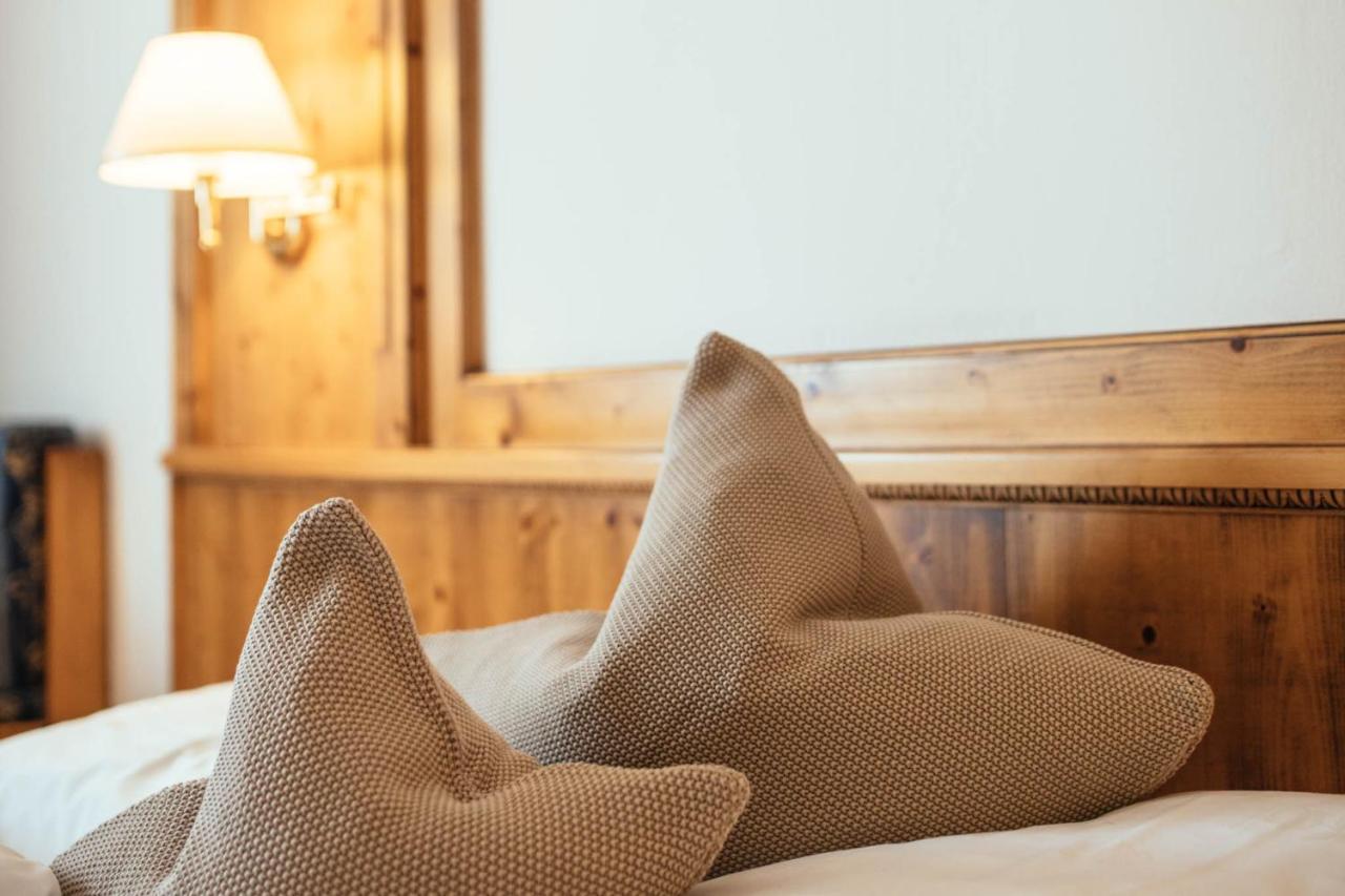 Hotel Tirolerhof 3*