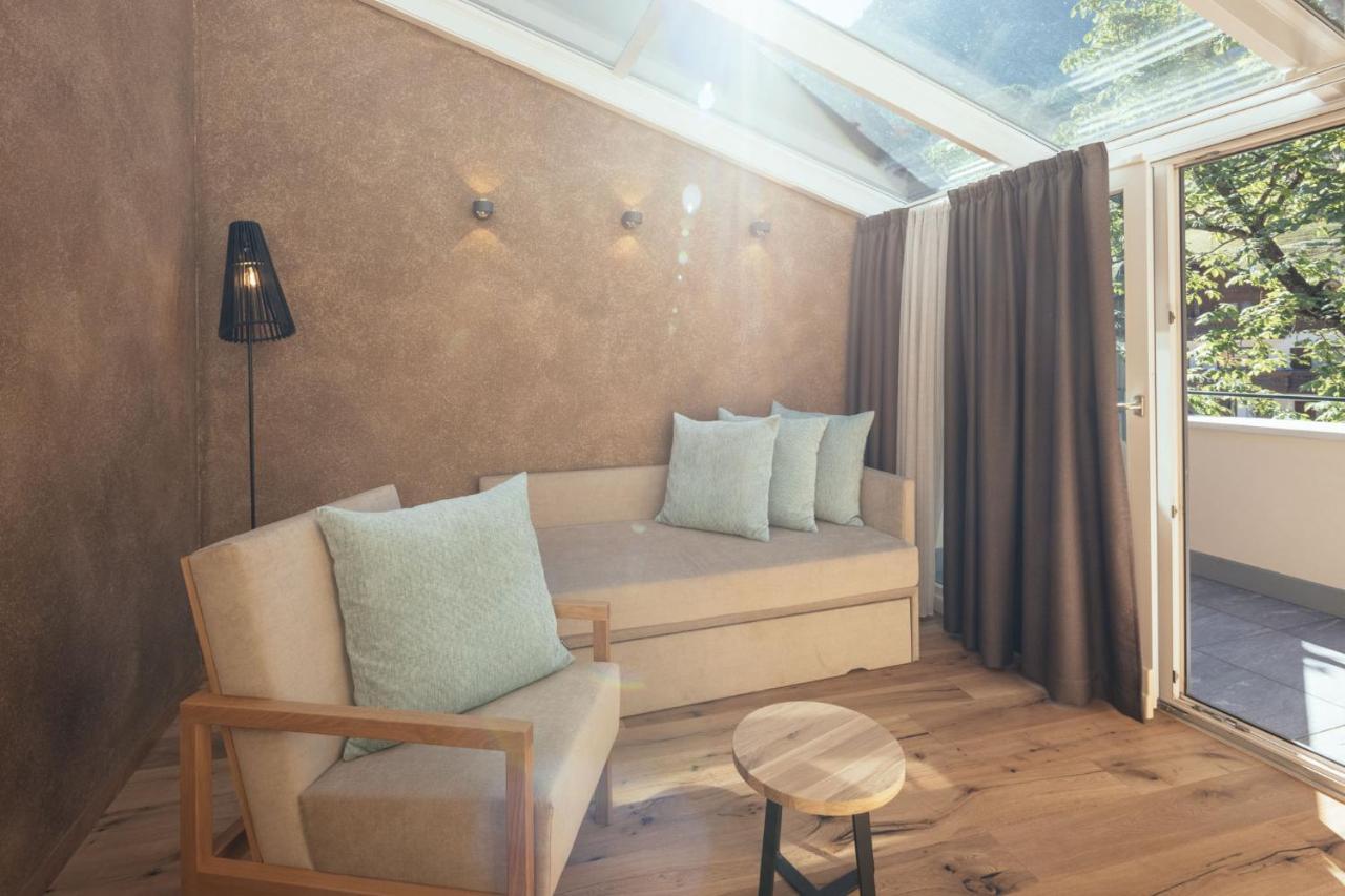 Tirolerhof 3*