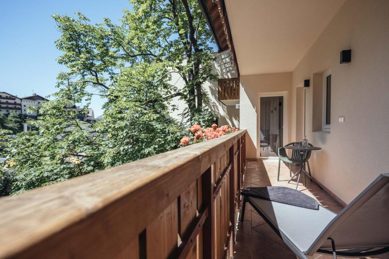 Tirolerhof 3*
