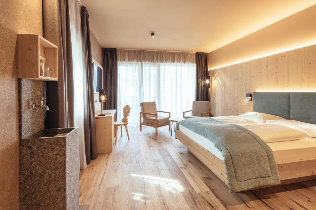 Hotel Tirolerhof